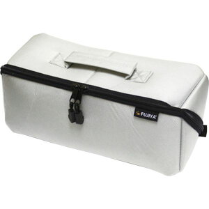 y[J[݌ɂz FTC2LIG tW() tW qb|P[X LTCY ACXO[ FTC2-LIG HDX