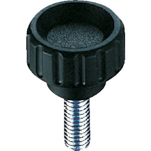 �y���[�J�[�݌ɂ���z (��)�C�}�I�R�[�|���[�V���� ELESA �t���[�g�m�u(�I�l�W�E�X�`�[����)25×16 M8 FTK25X16 HD�X