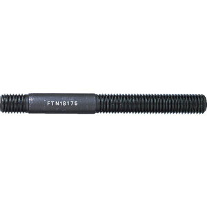 �y���[�J�[�݌ɂ���z (��)�X�[�p�[�c�[�� �X�[�p�[ �X�^�b�h�{���g(M8)�S��200 FTN8200 HD�X