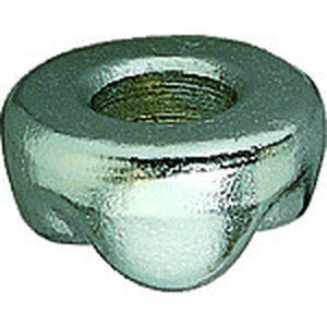 y[J[݌ɂz FTZ10 ()X[p[c[ X[p[ jNv݌^(ݍ)M10p FTZ-10 HDX