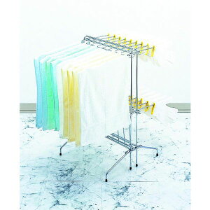 y[J[݌ɂz FU363000XMB RY() Rh  [O|  455×s715×680mm FU363-000X-MB HDX