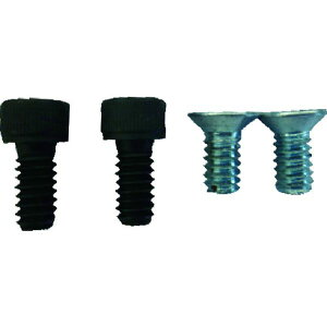 �y���[�J�[�݌ɂ���z FV150NS �g���X�R���R(��) TRUSCO �{�[���Ճo�C�XFV-150�p �����Œ�p�˂�(1�Z�b�g4��) FV-150NS HD�X
