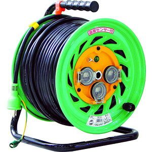 �y���[�J�[�݌ɂ���z FWE53 �����H��(��) ���� �d�H�h���� ���O�^ �A�[�X�t 50m FW-E53 HD�X