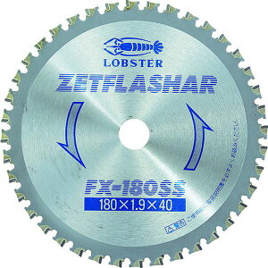 �y���[�J�[�݌ɂ���z FX180SS (��)���u�e�b�N�X �G�r �`�b�v�\�[�g�[�b�g�t���b�V���[�h(�S�|�p) 180mm FX-180SS HD�X