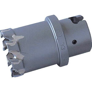 �y���[�J�[�݌ɂ���z �匩�H��(��) �匩 FX�z�[���J�b�^�[�̂� 32mm FX32C HD�X