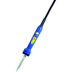 y[J[݌ɂz FX60103 ()  nbR[FX-601 100V 2ɐڒnvO FX601-03 HDX