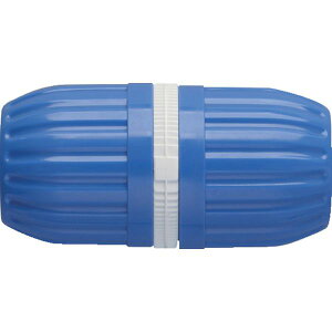 y[J[݌ɂz ()^JM ^JM z[XWCg G004FJ HDX