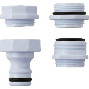 y[J[݌ɂz ()^JM ^JM A֌pjbv G063 HDX