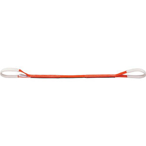 �y���[�J�[�݌ɂ���z G2510 �g���X�R���R(��) TRUSCO �x���g�X�����O JIS3���� ���[�A�C�` 25mmX1.0m G25-10 HD�X