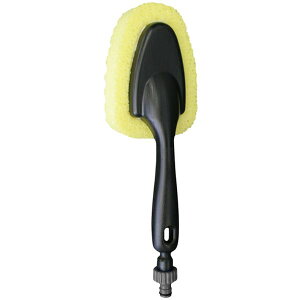 �y���[�J�[�݌ɂ���z (��)�^�J�M �^�J�M �p�`�b�g��ԃX�|���W G273 HD�X