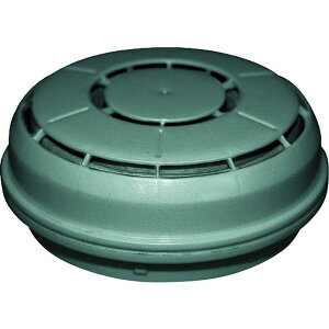 y[J[݌ɂz ()d쏊 VQ}c dt@tċzpی G2tB^(20354) G2F HDX