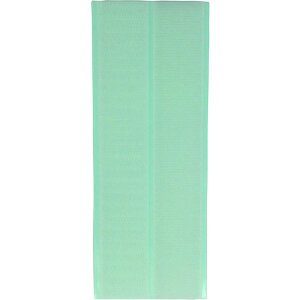 【メーカー在庫あり】 G31 (株)ユタカメイク ユタカメイク マジックテープ 25mm×15cm ホワイト G-31 HD店