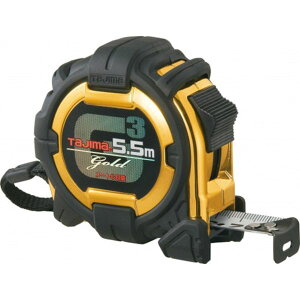 �y���[�J�[�݌ɂ���z G3GL1955BL (��)TJM�f�U�C�� �^�W�} G3�S�[���h���b�N�[19 5.5m ���[�g���ڐ� G3GL19-55BL HD�X