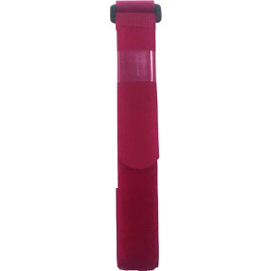 �y���[�J�[�݌ɂ���z G603 (��)���^�J���C�N ���^�J���C�N �}�W�b�N�e�[�v �����e�[�v 25mm��×550mm ���b�h G-603 HD�X