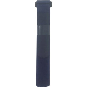 y[J[݌ɂz G614 ()^JCN ^JCN }WbNe[v e[v 25mm×750mm RC G-614 HDX