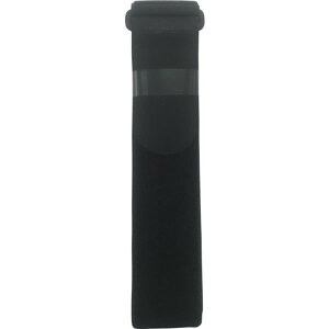 y[J[݌ɂz G736 ()^JCN ^JCN }WbNe[v e[v 50mm×1550mm ubN G-736 HDX