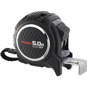 y[J[݌ɂz ()TJMfUC ^W} RxbNX G7bN25 5.0m ڑڐt / G7L2550S HDX