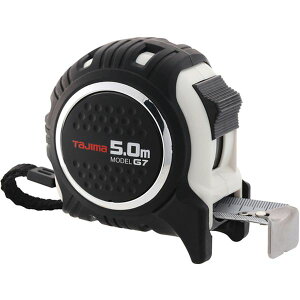 y[J[݌ɂz ()TJMfUC ^W} G7bN25 5.0m [gڐ / G7L2550W HDX