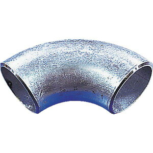 y[J[݌ɂz G90LSGP40A ()xJ@H xJ@H G90LSGP|ǐG{O90°40A G90L-SGP-40A HDX