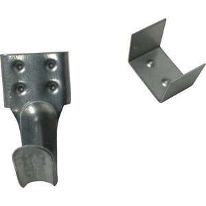 y[J[݌ɂz GA01 ()^JCN ^JCN  S[vAZbg Spse1 20mmSp GA-01 HDX