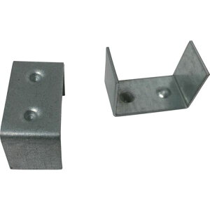 y[J[݌ɂz GA14 ()^JCN ^JCN  S[v 30mmpR̎ (1S(PK)2) GA-14 HDX