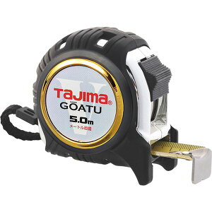 �y���[�J�[�݌ɂ���z (��)TJM�f�U�C�� �^�W�} ����G���b�N�[25 5.0m ���[�g���ڐ� GAGL2550 HD�X