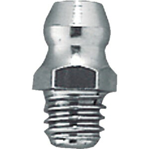 y[J[݌ɂz ()G[[bg G[[bg O[Xjbv^J 6×P1.0 3 GB709 HDX