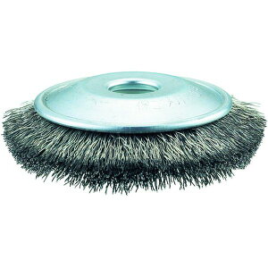 y[J[݌ɂz GBB85AS gXRR() TRUSCO GA[Hp׃xuV 85 SUS304 a0.30 GBB-85AS HDX