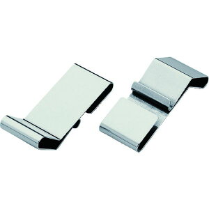 y[J[݌ɂz GCMZ55 ~hS() ~hS S[ONbv (SC-MAMBAMPCA11FA12Pp) GC-MZ55 HDX