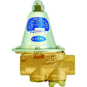 �y���[�J�[�݌ɂ���z GD1520A (��)���V�^�P ���V�^�P �˕ʋ����p������ 20A GD-15-20A HD�X