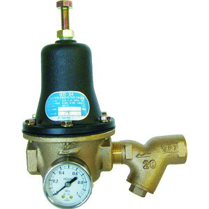 �y���[�J�[�݌ɂ���z GD24GS15A (��)���V�^�P ���V�^�P ���p�����ك~�Y���[ 15A GD-24GS-15A HD�X