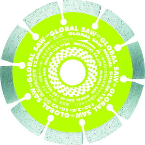 y[J[݌ɂz GDSSE180 ()gL gL _ChJb^[ O[o\[() RN[gp Oa180mm GDS-SE-180 HDX