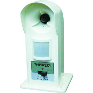 ガーデンバリアの通販 価格比較 価格 Com