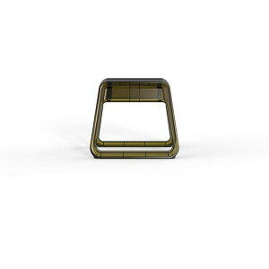 �y���[�J�[�݌ɂ���z GEMSOV (��)�s�J�R�[�|���C�V���� �s�J ���������� GEM STEP �I���[�u GEMS-OV HD�X