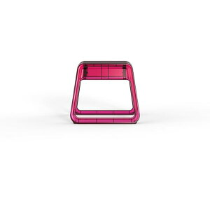 �y���[�J�[�݌ɂ���z GEMSPK (��)�s�J�R�[�|���C�V���� �s�J ���������� GEM STEP �s���N GEMS-PK HD�X