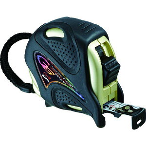 y[J[݌ɂz GG1955 ebNKDS() KDS _uW[195.5m GG19-55 HDX