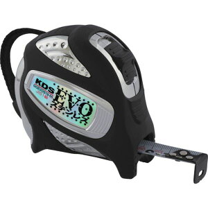 y[J[݌ɂz GGEVOS1955 ebNKDS() KDS _uW[EVOXeX195.5m GGEVOS19-55 HDX