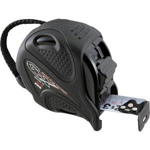 �y���[�J�[�݌ɂ���z GGX2575 �����e�b�NKDS(��) KDS �_�u���W�[�G�b�N�X25��7.5m GGX25-75 HD�X