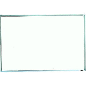 y[J[݌ɂz GH122 gXRR() TRUSCO X`[zCg{[h n t 600X900 GH-122 HDX