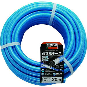 �y���[�J�[�݌ɂ���z GHS20 �g���X�R���R(��) TRUSCO �����\�z�[�X12X16mm 20m GHS-20 HD�X