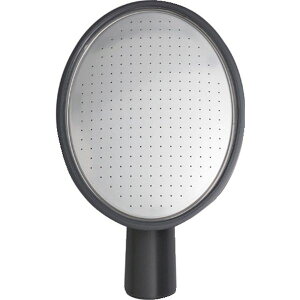 y[J[݌ɂz ()^JM ^JM Ci NANOWp͂ GJ101 HDX