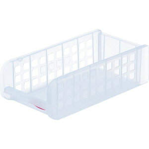 y[J[݌ɂz X() X X^bNL[p[ SL190 GJIC009 HDX