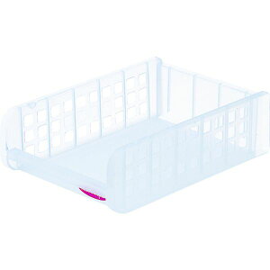 y[J[݌ɂz X() X X^bNL[p[ WL260 GJIC017 HDX