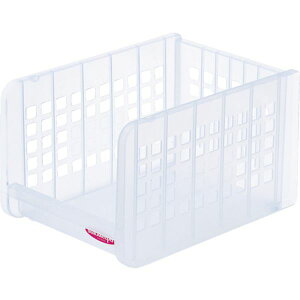 y[J[݌ɂz X() X X^bNL[p[ WH260 GJIC018 HDX