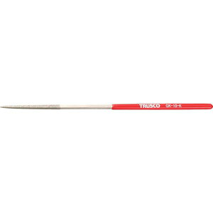 �y���[�J�[�݌ɂ���z GK10K �_�C�������h���X�� �S�H�p��140 �p 1�{�� �S��185mm(10�{�g�T�C�Y) GK-10-K HD�X