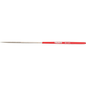 �y���[�J�[�݌ɂ���z GK12K �_�C�������h���X�� �S�H�p��140 �p 1�{�� �S��170mm(12�{�g�T�C�Y) GK-12-K HD�X