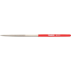 �y���[�J�[�݌ɂ���z GK8K �_�C�������h���X�� �S�H�p��140 �p 1�{�� �S��200mm(8�{�g�T�C�Y) GK-8-K HD�X