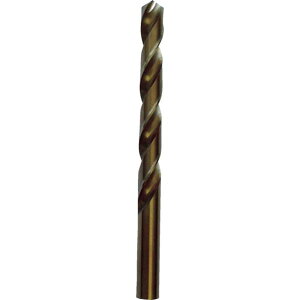 �y���[�J�[�݌ɂ���z GKD5.4 (��)�r�b�N�E�c�[�� BIC TOOL �R�o���g�n�C�X�h���� �����h���� 5.4mm 10�{���� GKD5-4 HD�X