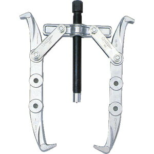 �y���[�J�[�݌ɂ���z GL15 �M���[�v�[��GL�^ �v���p�����^ D(����������̒��a)�F�ŏ�150�A�ő�375 GL-15 HD�X