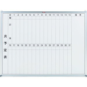 y[J[݌ɂz GL232 gXRR() TRUSCO X`[zCg{[h \\Ec 450X600 GL-232 HDX